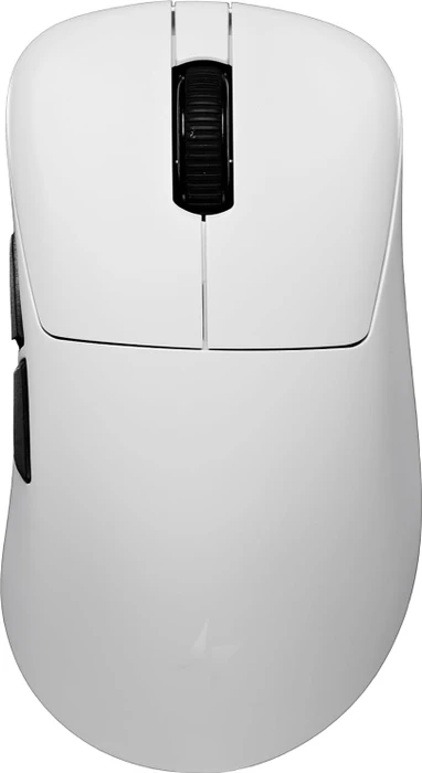 ATK Blazing Sky Z1 V2 Ultimate 8K Wireless, weiß, USB