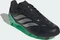 adidas Predator League FG core black/silver metallic/pulse mint (Junior) Vorschaubild