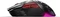 SteelSeries Aerox 5 Wireless Diablo IV Edition, USB/Bluetooth Vorschaubild