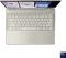 Lenovo Yoga 7 2-in-1 14ILL10, Seashell, Core Ultra 5 226V, 16GB RAM, 512GB SSD, DE Vorschaubild