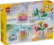 LEGO Creator 3in1 - Parfümflasche mit Blumendeko Vorschaubild