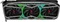 PNY GeForce RTX 3090 XLR8 Gaming Revel Epic-X RGB Triple Fan, 24GB GDDR6X, HDMI, 3x DP Vorschaubild