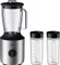 Braun JB 3272SI PowerBlend 3 Standmixer Vorschaubild