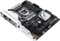 ASUS Z170-Deluxe (Intel 1151) Vorschaubild
