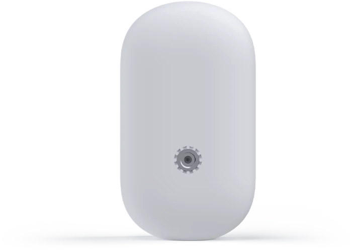 Arlo Essential 2K Outdoor Camera Gen2 weiß, 2er-Pack