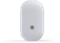 Arlo Essential 2K Outdoor Camera Gen2 weiß, 2er-Pack Vorschaubild