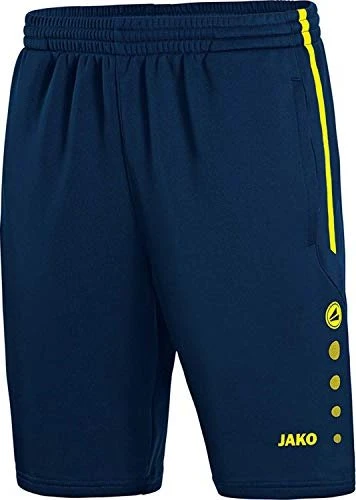 Jako Active Trainingshose kurz (Herren)