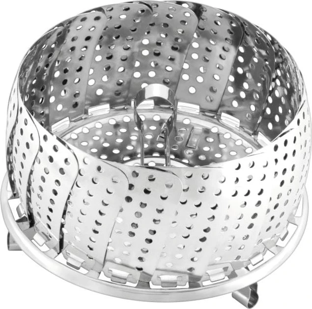WMF Silit Dämpfkorb 14 cm
