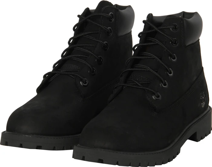 Timberland 6-Inch Premium (Junior)