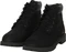 Timberland 6-Inch Premium (Junior) Vorschaubild