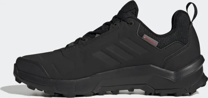 adidas Terrex AX4 Beta Cold.RDY core black/grey two (Herren)