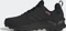 adidas Terrex AX4 Beta Cold.RDY core black/grey two (Herren) Vorschaubild
