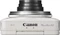 Canon PowerShot N2 Vorschaubild