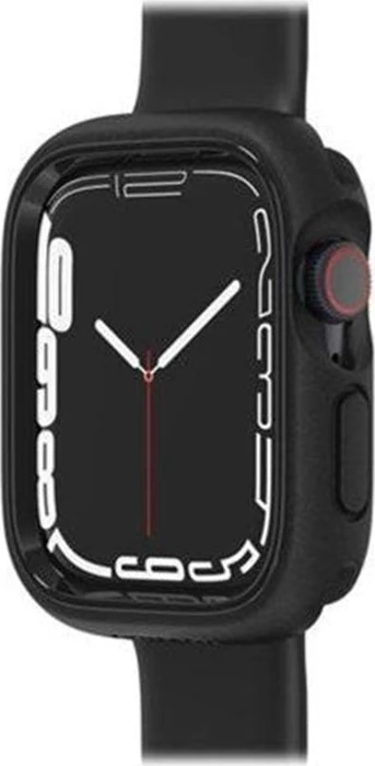 Otterbox Exo Edge für Apple Watch Series 7/8 (45mm)