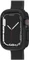 Otterbox Exo Edge für Apple Watch Series 7/8 (45mm) Vorschaubild