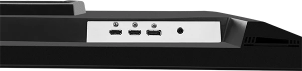 ASRock Phantom Gaming PG32QF2B, 31.5"