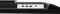 ASRock Phantom Gaming PG32QF2B, 31.5" Vorschaubild