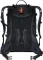 Vaude Bike Alpin 23+5 coconut Vorschaubild