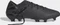 adidas Nemeziz 19.1 FG core black/utility black (Herren) Vorschaubild