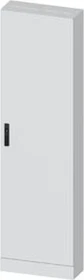 Siemens ALPHA 630 Standschrank