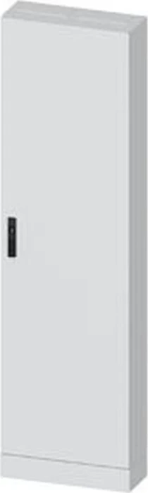 Siemens ALPHA 630 Standschrank