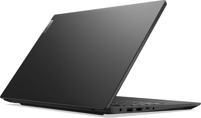 Lenovo V15 G2 IJL, Celeron N4500, 8GB RAM, 256GB SSD, DE