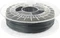 Spectrum PETG, grau, Spule, 1.75mm, 500g Vorschaubild