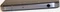 OnePlus X schwarz Vorschaubild