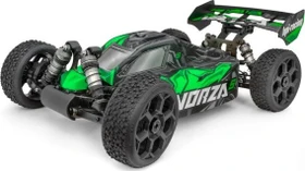 HPI Vorza S Buggy Flux Brushless