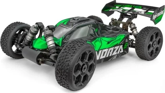 HPI Vorza S Buggy Flux Brushless