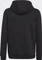 adidas Entrada 22 Sweat Hoodie schwarz (Junior) Vorschaubild