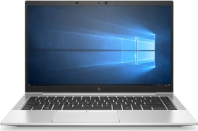 HP mt46 Mobile Thin Client Touch, grau, Ryzen 3 PRO 4450U, 8GB RAM, 128GB SSD, DE (11D19EA#ABD)
