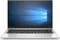 HP mt46 Mobile Thin Client, grau, Ryzen 3 PRO 4450U, 8GB RAM, 128GB SSD, DE Vorschaubild