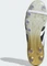 adidas Predator Elite Fold-Over Tongue AG cloud white/core black/gold metallic Vorschaubild