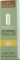 Clinique UV Solutions Brightening + Tinted Sunscreen Vorschaubild