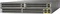 Cisco Rackmount 10G Managed SAN-Switch, 48x SFP+, 4x QSFP+, 2x Erweiterungsslot Vorschaubild