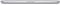 Apple MacBook Pro 15.4" Retina, silber, Core i7-3610QM, 8GB RAM, 256GB SSD, GeForce GT 650M, DE [Mid 2012] Vorschaubild