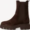 Tamaris Leather Chelsea Boots (Damen) Vorschaubild
