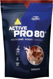 Inkospor Active Pro 80 Schokolade 500g