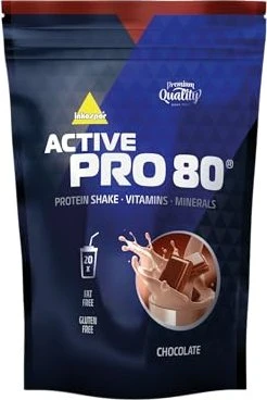 Inkospor Active Pro 80 500g