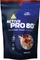 Inkospor Active Pro 80 500g Vorschaubild