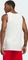adidas Basketball Legends Shirt ärmellos orbit grey/white (Herren) Vorschaubild