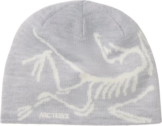 Arc'teryx Bird Head Mütze