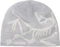 Arc'teryx Bird Head Mütze Vorschaubild