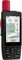 Garmin GPSMap H1i Plus Vorschaubild