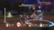 Tales of Vesperia - Definitive Edition (Xbox One/SX) Vorschaubild