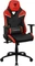 Thunder X3 TC5 Gamingstuhl, Ember Red Vorschaubild