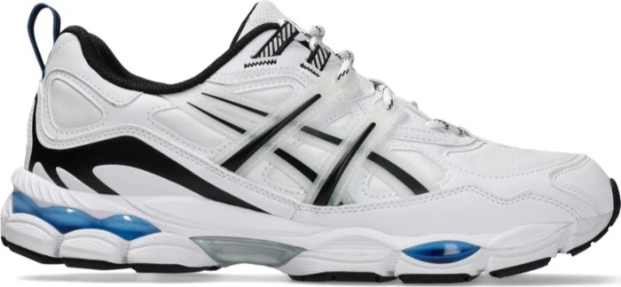 Asics Gel-NYC Utility