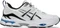 Asics Gel-NYC Utility Vorschaubild