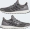 adidas Ultraboost DNA 5.0 grey three/grey five/core black (Herren) Vorschaubild